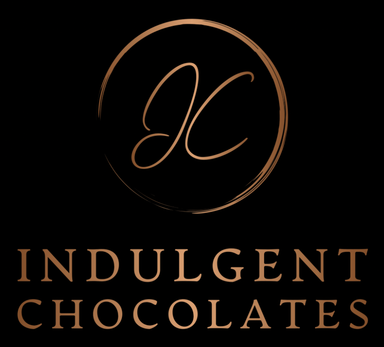 Indulgent Chocolate