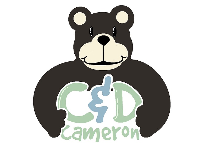 C and D Cameron