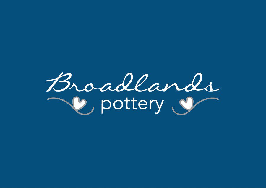Broadlands Pottery