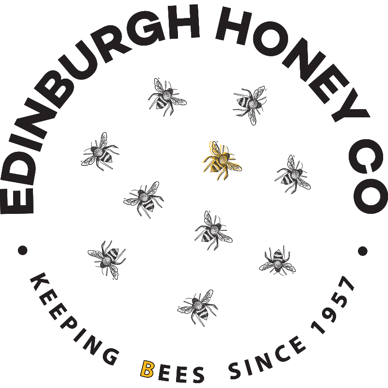 Edinburgh Honey Company Ltd