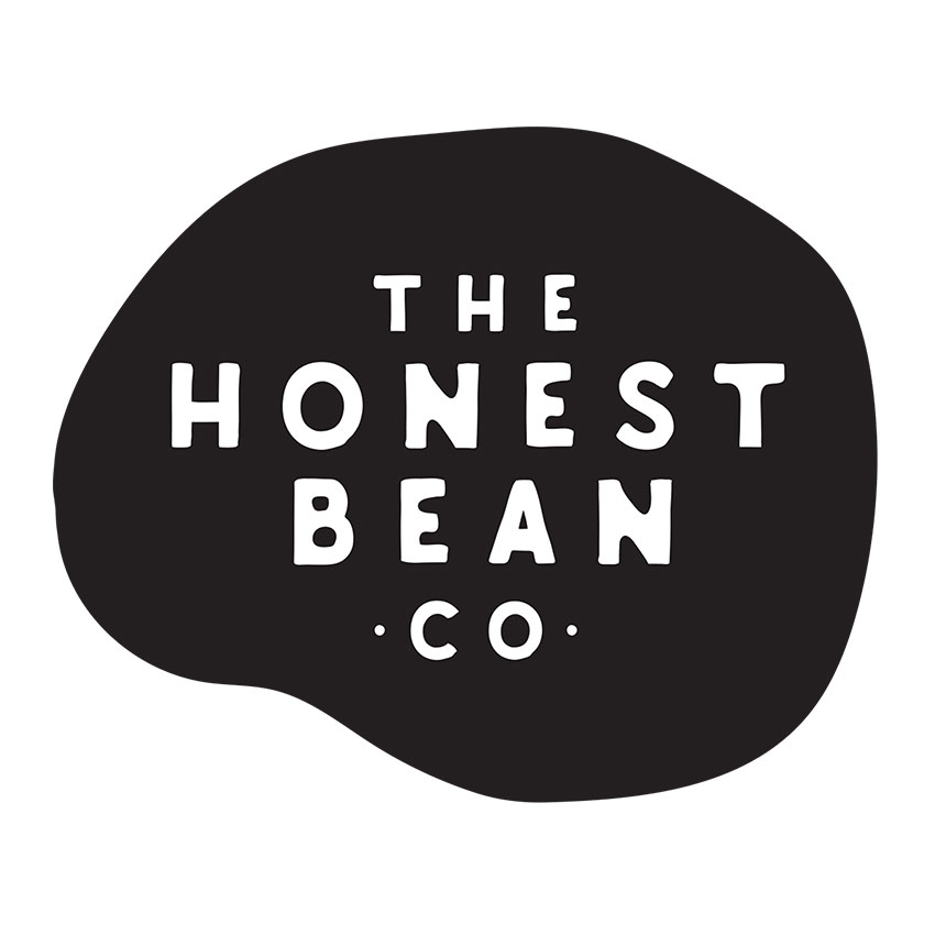 The Honest Bean Co