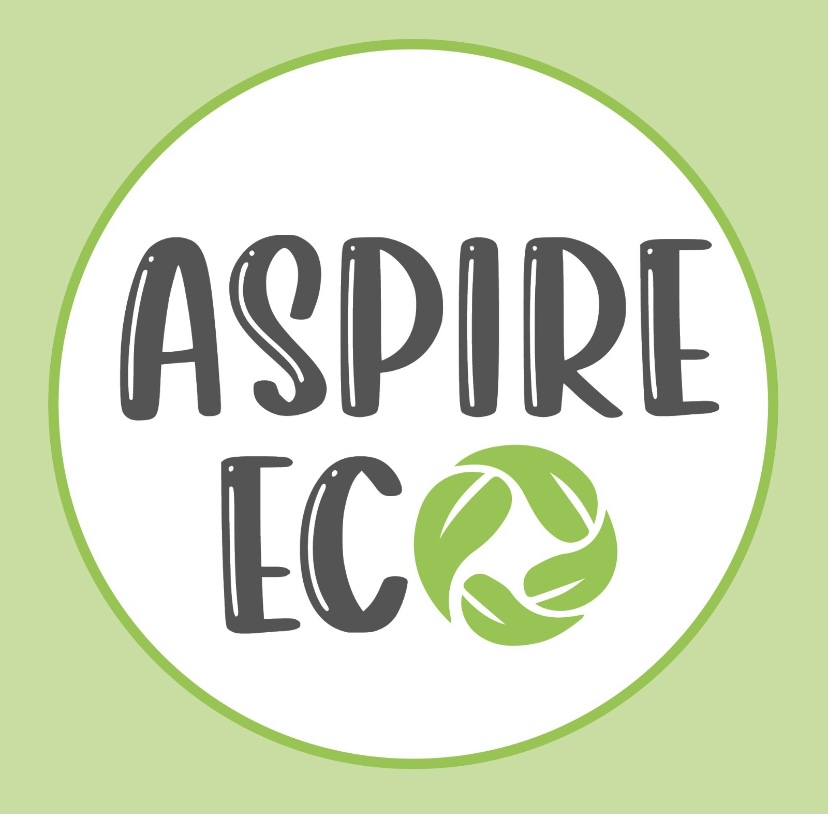 Aspire Eco