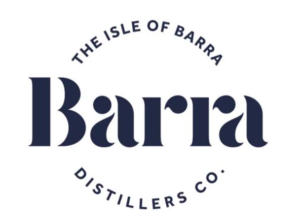 Isle Of Barra Distillers Ltd
