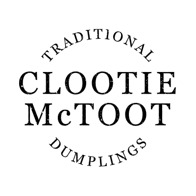 Clootie McToot Dumplings