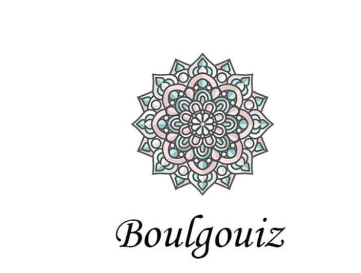 Boulgouiz