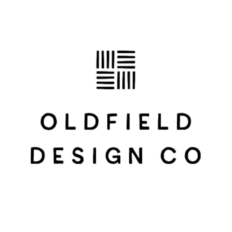 Oldfield Design