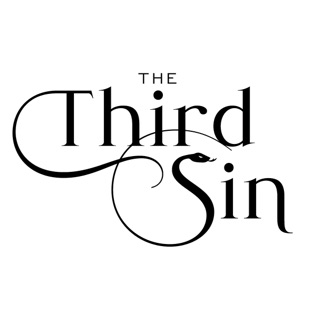 The Third Sin