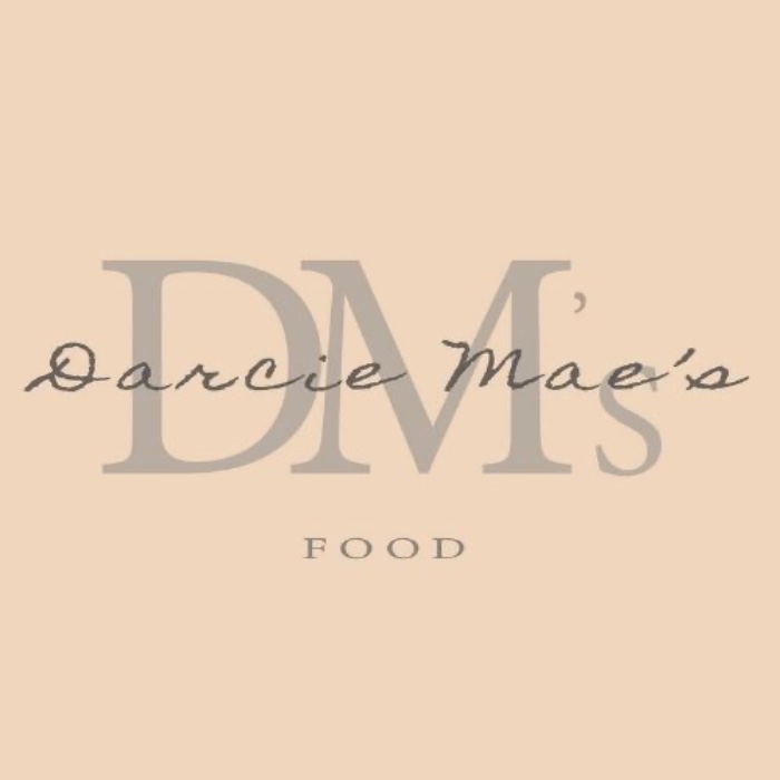 Darcie Mae Food