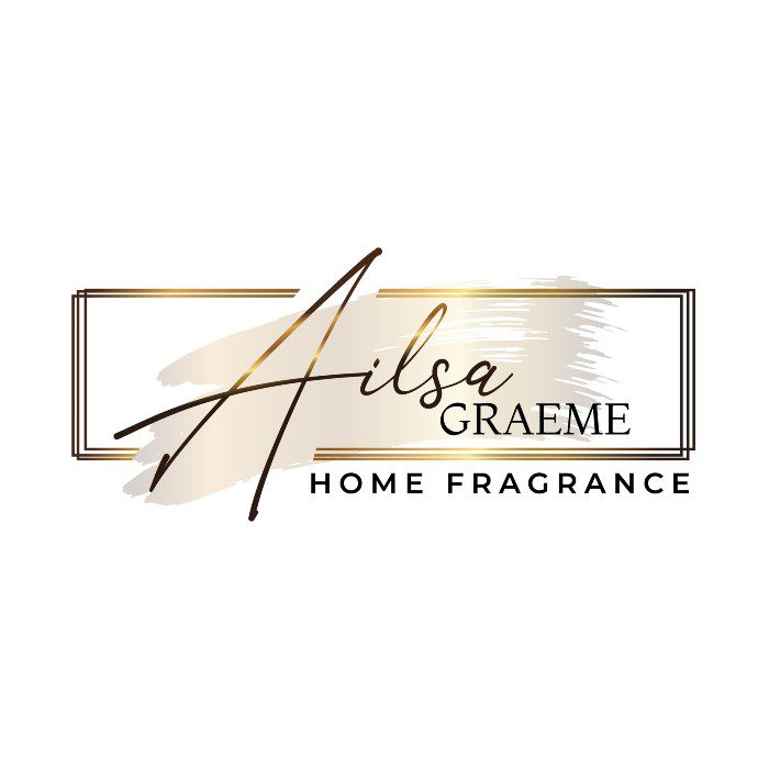 Ailsa Graeme Home Fragrance