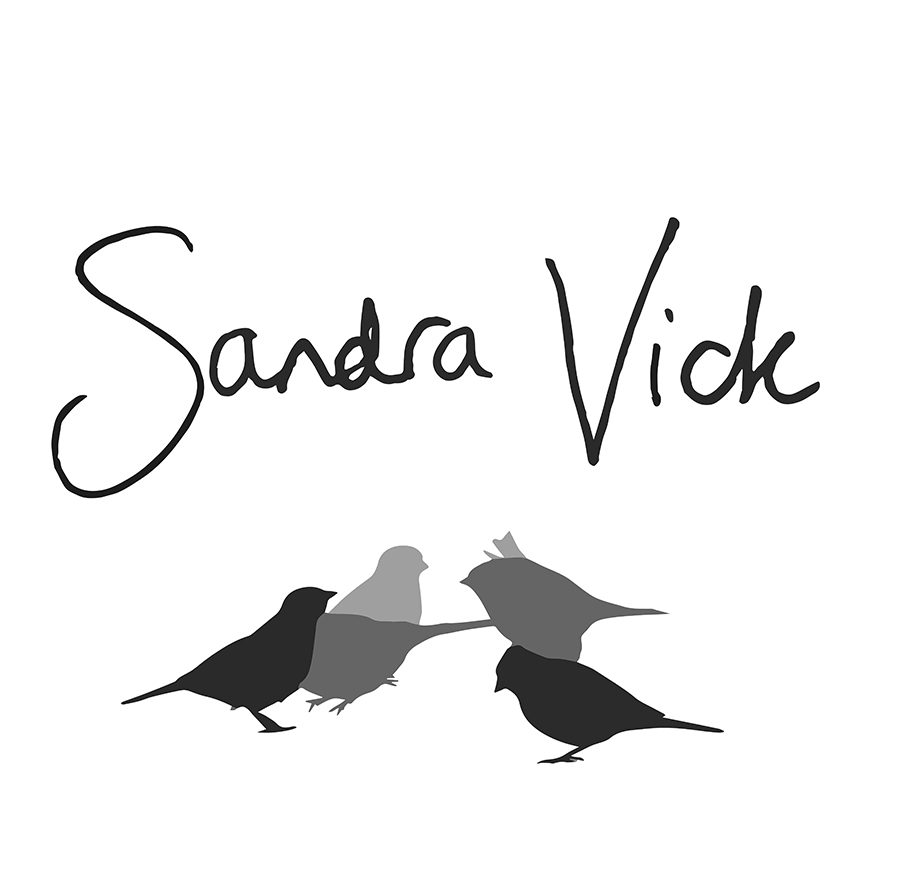 Sandra Vick Ltd
