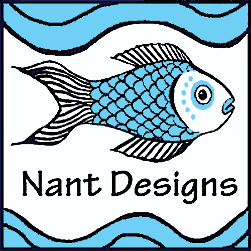 Nant Designs