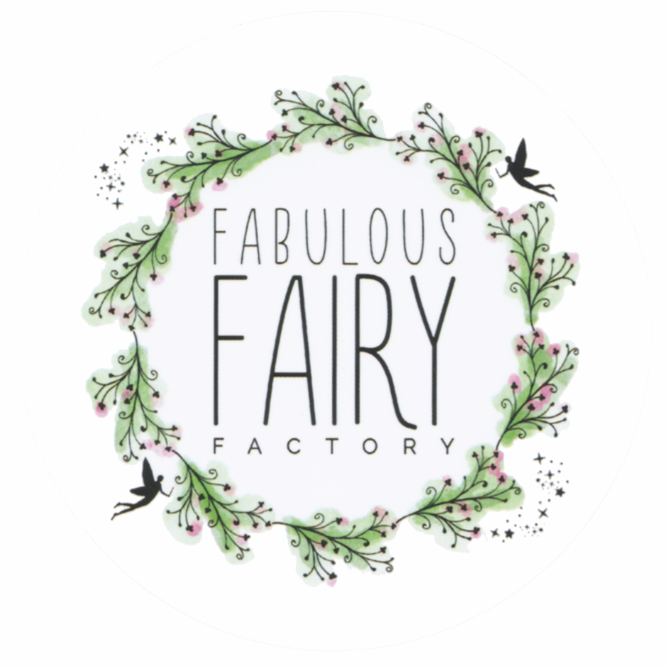 Fabulous Fairy Factory