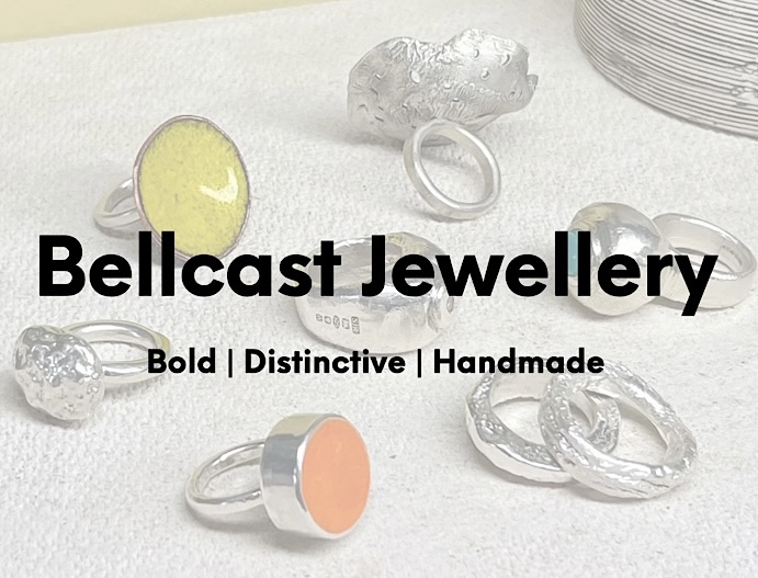 Bellcast Jewellery