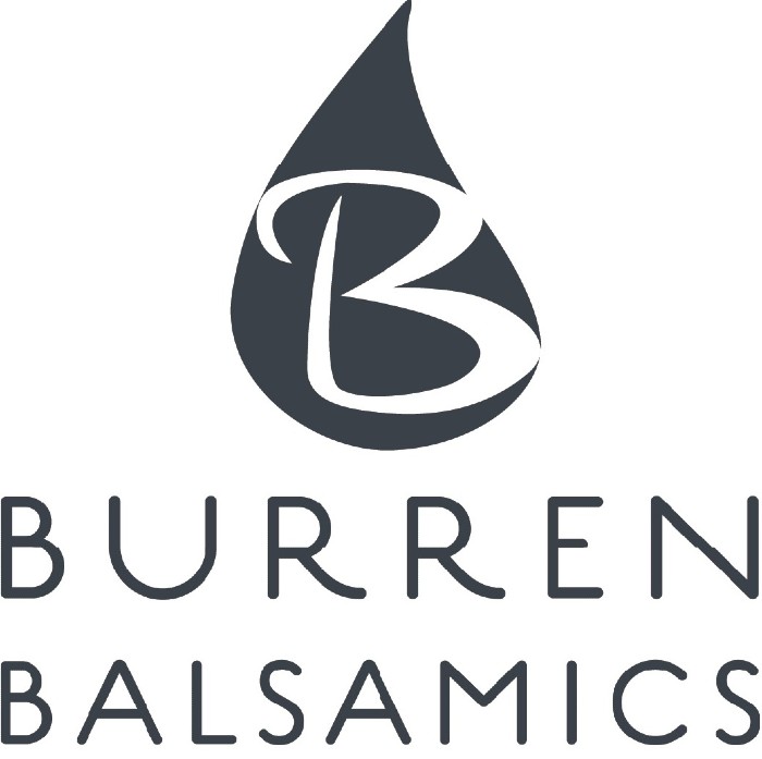 Burren Balsamics
