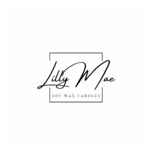 Lilly Mae Candles