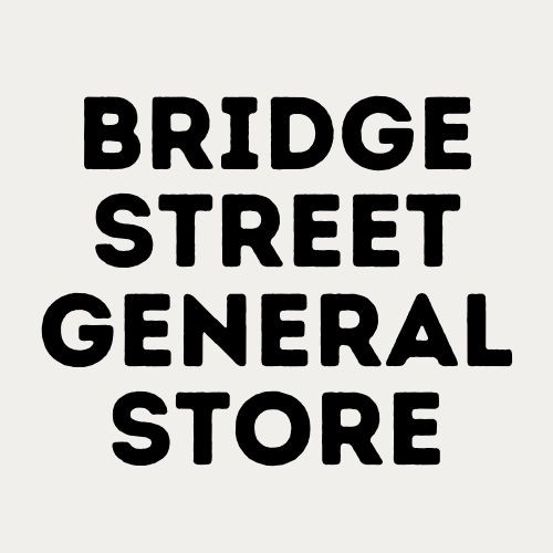 Bridge Street General Store