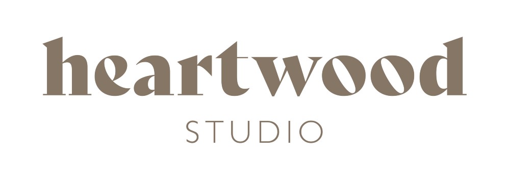 Heartwood Studio