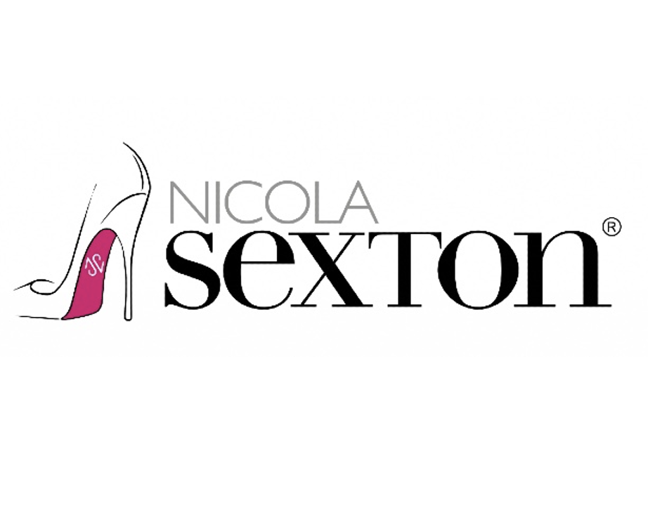 NICOLA SEXTON