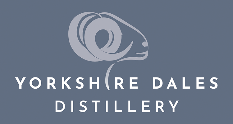 Yorkshire Dales Distillery