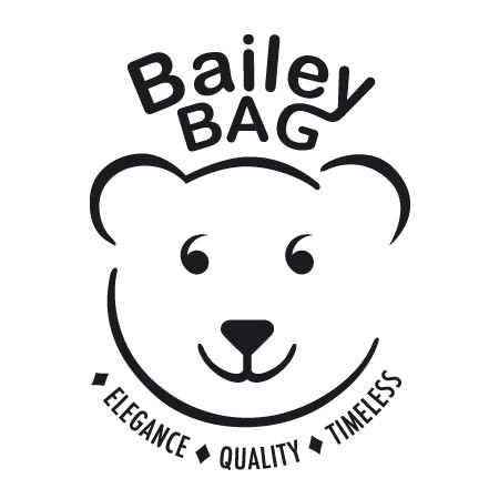 Bailey Bag