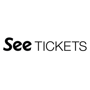 SEE tickets