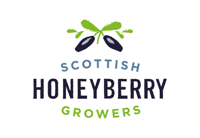 Scottish Honeyberry Growers