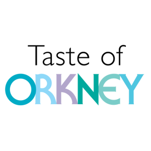 Taste of Orkney