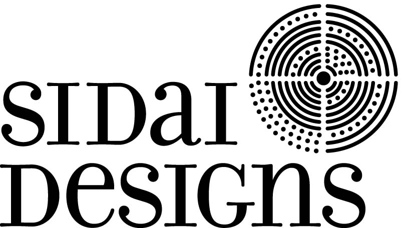 Sidai Designs