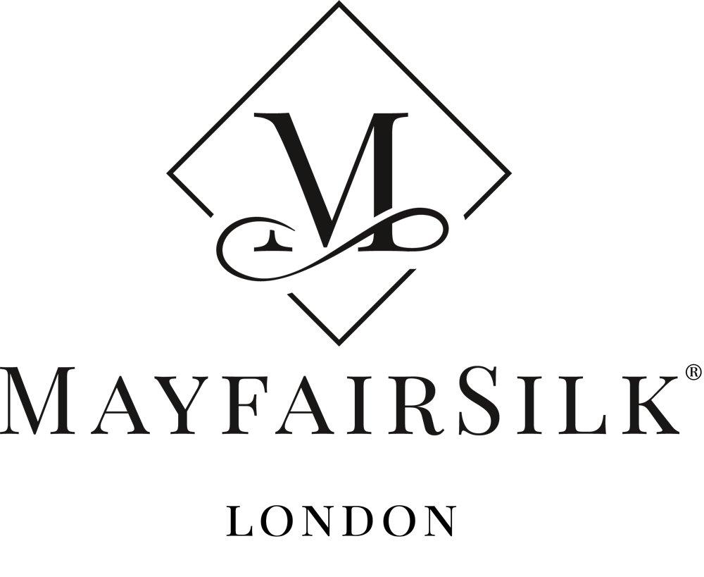 Mayfairsilk Ltd