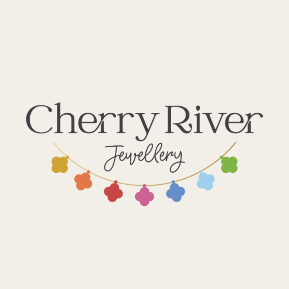 Cherry River