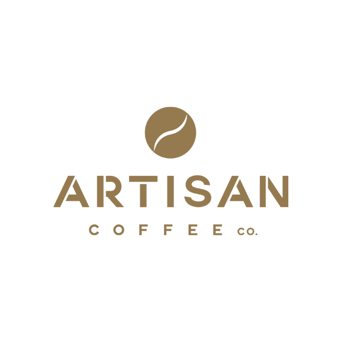 Artisan Coffee Co.