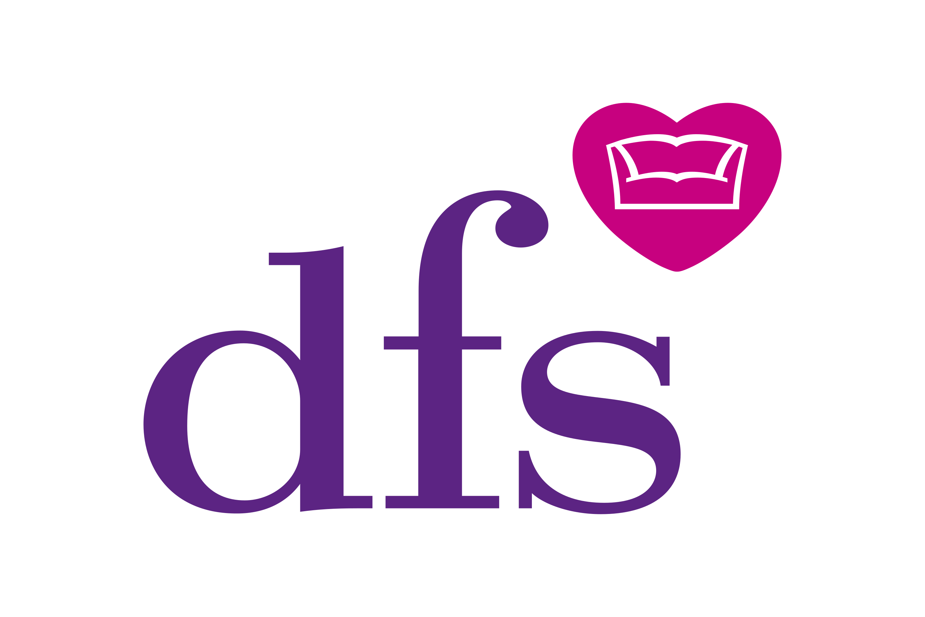 DFS_Furniture-Logo.wine