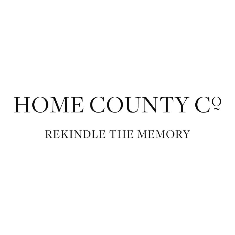 Home County Co.