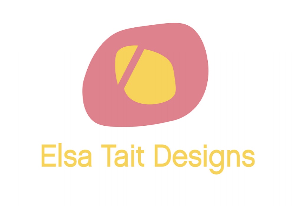 Elsa Tait Designs