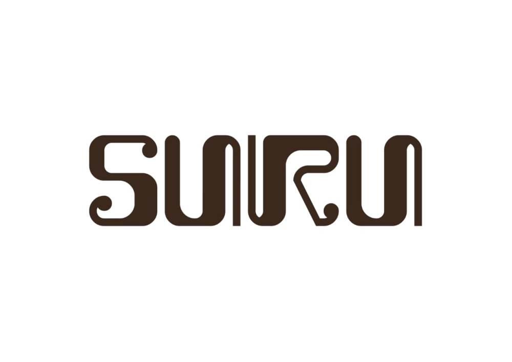 Suru + Sidu