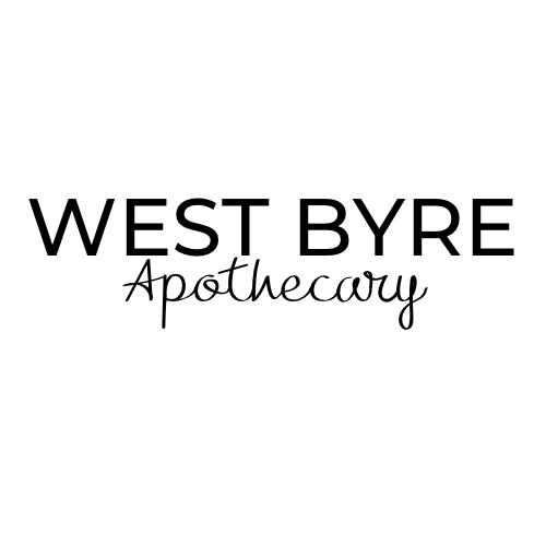 West Byre Apothecary