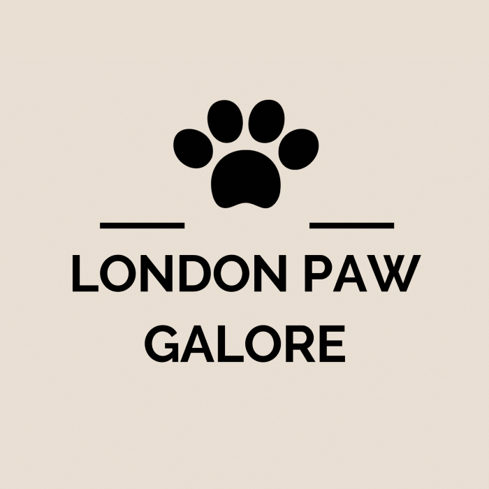 London Paw Galore