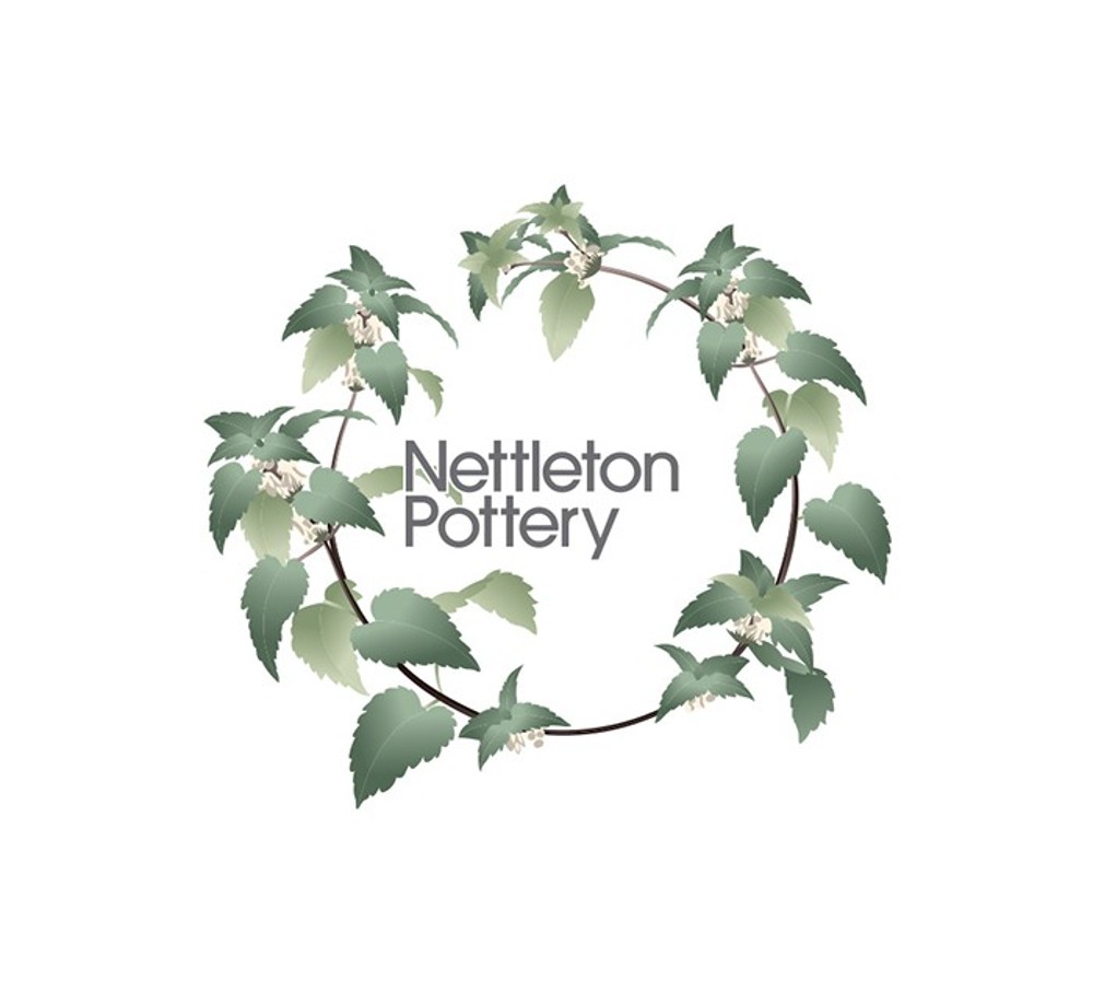 Nettleton Pottery