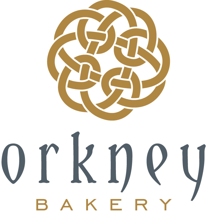 Orkney Bakery