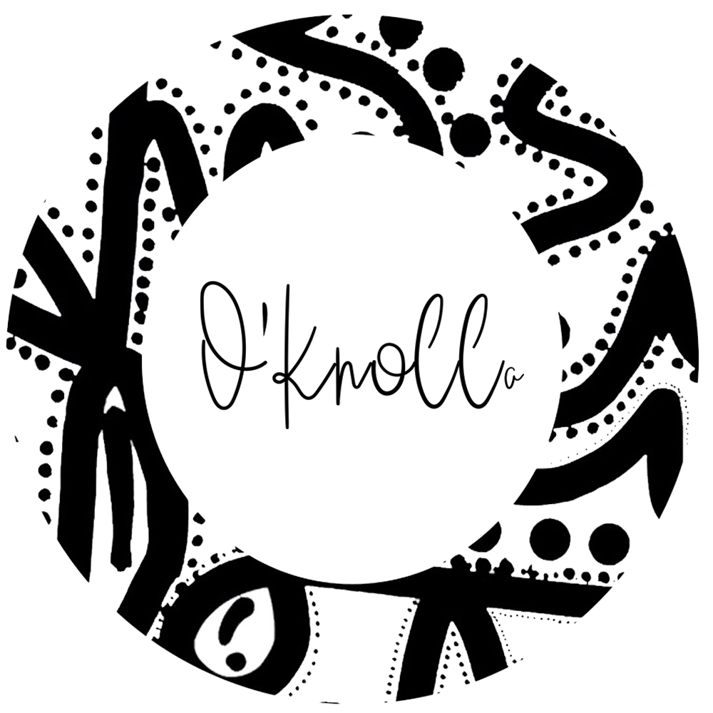 O'Knolla Art & Designs