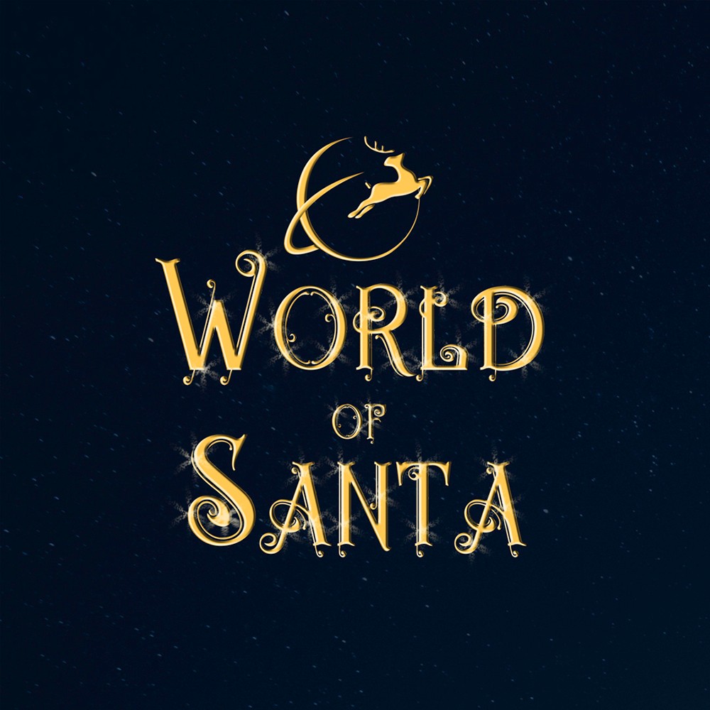 World Of Santa
