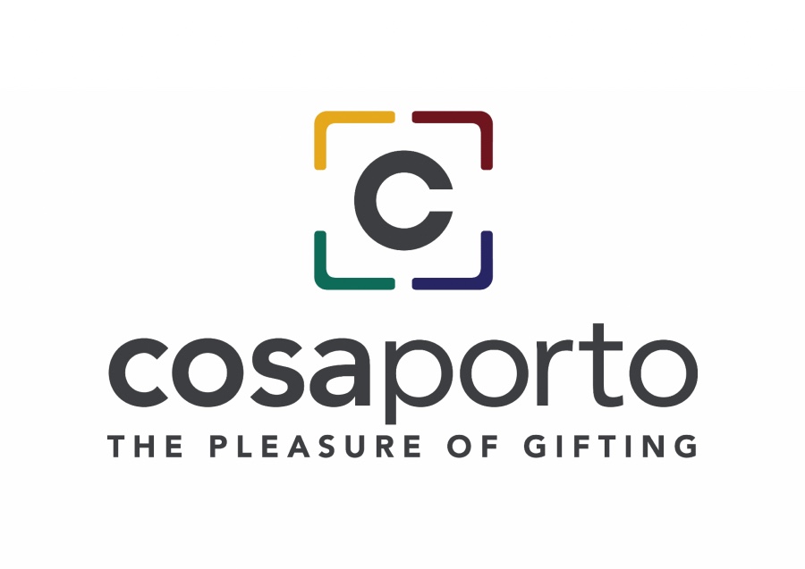 Cosaporto: The Pleasure of Gifting