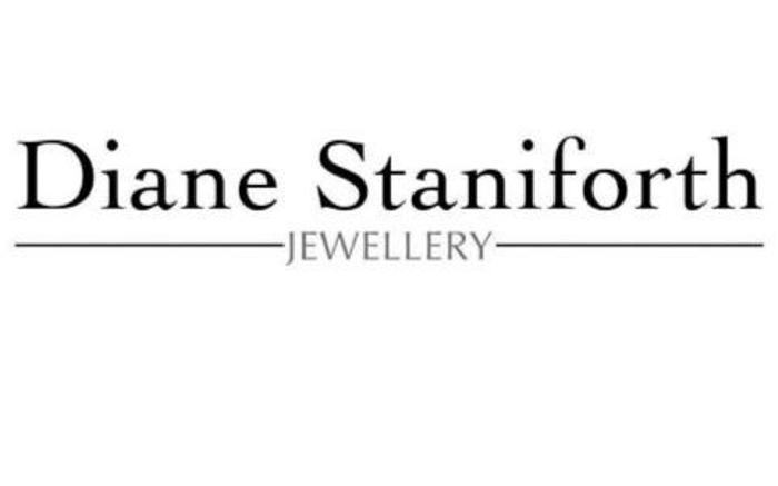 Diane Staniforth Jewellery