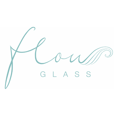 Flow Glass