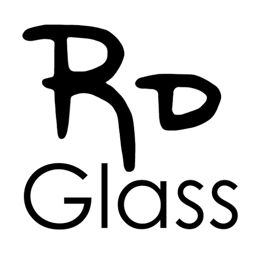 RD Glass