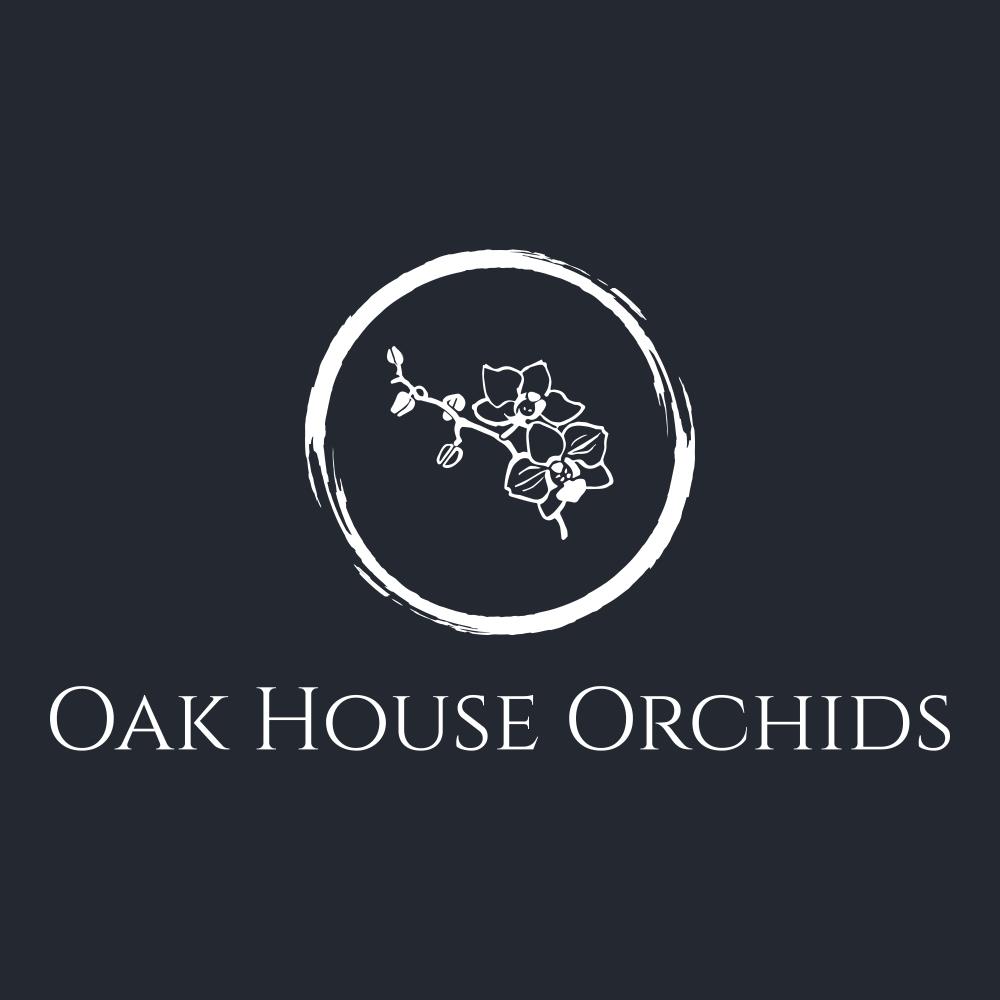 Oak House Orchids
