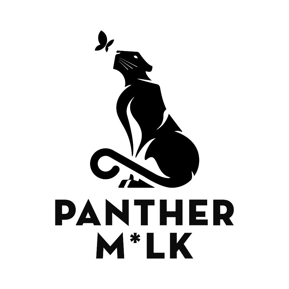 Panther M*lk