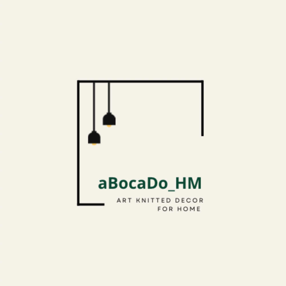 aBocaDo_HM