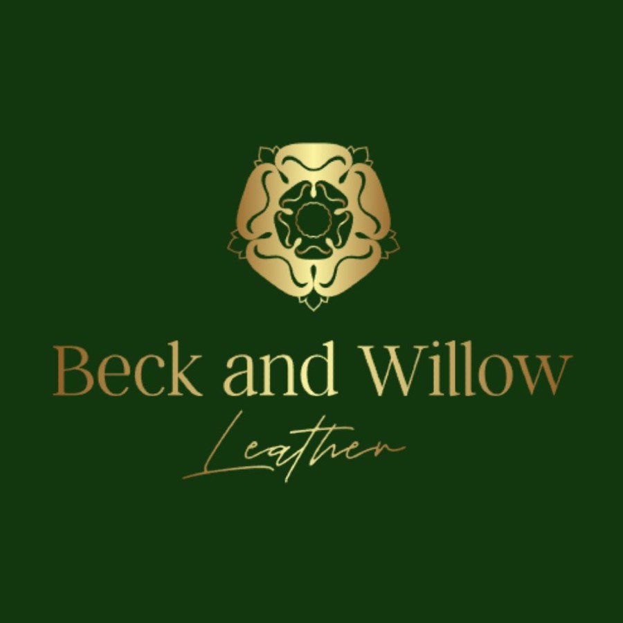 Beck and Willow