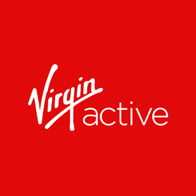 Virgin Active Islington Angel